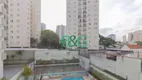 Foto 19 de Apartamento com 2 Quartos à venda, 57m² em Bosque da Saúde, São Paulo