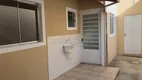 Foto 11 de Casa com 3 Quartos à venda, 75m² em Jardim Santo Onofre, São José dos Campos