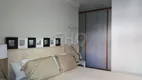 Foto 18 de Apartamento com 5 Quartos à venda, 300m² em Chácara Klabin, São Paulo