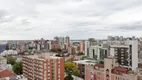 Foto 41 de Cobertura com 4 Quartos à venda, 301m² em Menino Deus, Porto Alegre