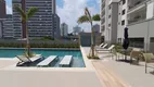 Foto 6 de Apartamento com 3 Quartos à venda, 93m² em Ipiranga, São Paulo