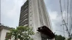 Foto 3 de Apartamento com 2 Quartos à venda, 45m² em Vila Mariana, São Paulo