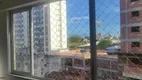 Foto 15 de Apartamento com 2 Quartos à venda, 55m² em Luís Anselmo, Salvador