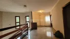 Foto 16 de Casa de Condomínio com 4 Quartos à venda, 512m² em Sao Joaquim, Valinhos