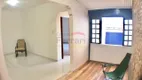 Foto 11 de Casa com 2 Quartos à venda, 120m² em Vila Mazzei, São Paulo