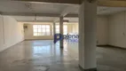 Foto 18 de Ponto Comercial para alugar, 800m² em Centro, Sumaré