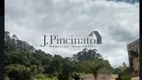 Foto 12 de Lote/Terreno à venda, 1000m² em Jardim Rosaura, Jundiaí