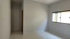 Foto 5 de Casa com 3 Quartos à venda, 85m² em Amaralina, Salvador