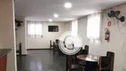 Foto 10 de Apartamento com 2 Quartos à venda, 55m² em Quitaúna, Osasco
