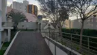 Foto 11 de Apartamento com 3 Quartos à venda, 69m² em Jardim Bela Vista, Americana