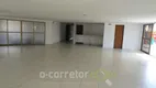 Foto 9 de Apartamento com 4 Quartos à venda, 165m² em Manaíra, João Pessoa