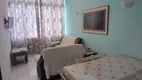 Foto 2 de Apartamento com 2 Quartos à venda, 60m² em Centro, Guarujá