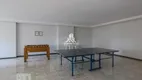 Foto 20 de Apartamento com 1 Quarto para alugar, 43m² em Ipiranga, São Paulo