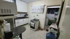 Foto 17 de Apartamento com 3 Quartos à venda, 118m² em Prado, Recife