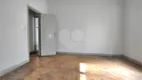 Foto 13 de Casa com 2 Quartos à venda, 100m² em Jardim São Paulo, São Paulo