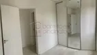 Foto 5 de Apartamento com 2 Quartos à venda, 60m² em Engordadouro, Jundiaí