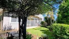 Foto 44 de Casa de Condomínio com 3 Quartos à venda, 250m² em Condomínio Jardim das Palmeiras, Vinhedo