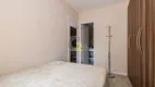 Foto 16 de Apartamento com 2 Quartos à venda, 69m² em Vila Romana, São Paulo