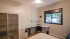 Foto 26 de Apartamento com 4 Quartos à venda, 193m² em Campo Belo, São Paulo