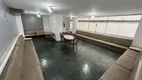 Foto 47 de Apartamento com 3 Quartos à venda, 80m² em Tatuapé, São Paulo