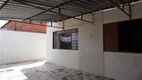 Foto 3 de Casa com 2 Quartos à venda, 155m² em Jardim Novo II, Mogi Guaçu