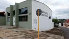 Foto 10 de Imóvel Comercial com 2 Quartos à venda, 100m² em Jardim Soares, Mogi Guaçu