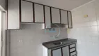 Foto 11 de Apartamento com 3 Quartos à venda, 83m² em Jardim Elite, Piracicaba