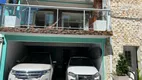 Foto 8 de Casa de Condomínio com 3 Quartos à venda, 100m² em Boqueirão, Curitiba