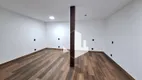 Foto 5 de Casa com 2 Quartos para venda ou aluguel, 140m² em Jardim Ana Carolina, Jaú