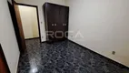Foto 10 de Apartamento com 2 Quartos à venda, 92m² em Jardim Santa Paula, São Carlos