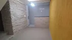 Foto 14 de Casa com 2 Quartos à venda, 94m² em Santa Mônica, Belo Horizonte