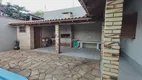 Foto 17 de Casa com 3 Quartos à venda, 250m² em Olhos D'água, Belo Horizonte