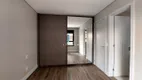 Foto 13 de Apartamento com 2 Quartos para alugar, 75m² em Lourdes, Belo Horizonte