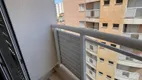 Foto 9 de Apartamento com 3 Quartos à venda, 98m² em Vila Monteiro, Piracicaba