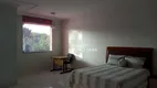 Foto 14 de Casa de Condomínio com 6 Quartos para alugar, 300m² em Condomínio Fazenda Solar, Igarapé