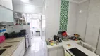 Foto 9 de Apartamento com 2 Quartos à venda, 63m² em Pompeia, São Paulo