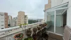 Foto 2 de Apartamento com 2 Quartos à venda, 140m² em Vila Mariana, São Paulo