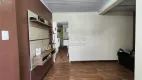 Foto 18 de Casa com 4 Quartos à venda, 200m² em Três Vendas, Pelotas