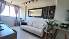 Foto 25 de Apartamento com 2 Quartos à venda, 51m² em Barro Duro, Maceió