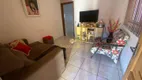 Foto 2 de Casa com 2 Quartos à venda, 192m² em Vila Yamada, Araraquara