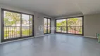Foto 2 de Apartamento com 1 Quarto à venda, 51m² em Petrópolis, Porto Alegre