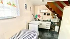 Foto 20 de Apartamento com 2 Quartos à venda, 51m² em Cordoeira, Nova Friburgo