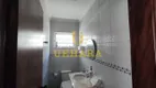 Foto 17 de Sobrado com 4 Quartos para alugar, 210m² em Casa Verde, São Paulo