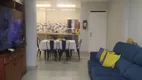 Foto 4 de Apartamento com 3 Quartos à venda, 100m² em Papicu, Fortaleza