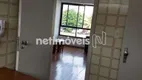 Foto 4 de Apartamento com 2 Quartos à venda, 94m² em Canela, Salvador