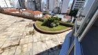 Foto 32 de Apartamento com 3 Quartos à venda, 105m² em Graça, Salvador