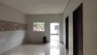 Foto 21 de Casa com 3 Quartos à venda, 125m² em Barra do Pari, Cuiabá