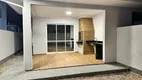 Foto 15 de Sobrado com 3 Quartos à venda, 83m² em Nova Palhoça, Palhoça