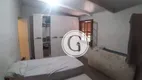 Foto 17 de Sobrado com 3 Quartos à venda, 220m² em Vila Sônia, São Paulo