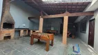 Foto 6 de Fazenda/Sítio com 2 Quartos à venda, 1000m² em Dona Catarina, Mairinque